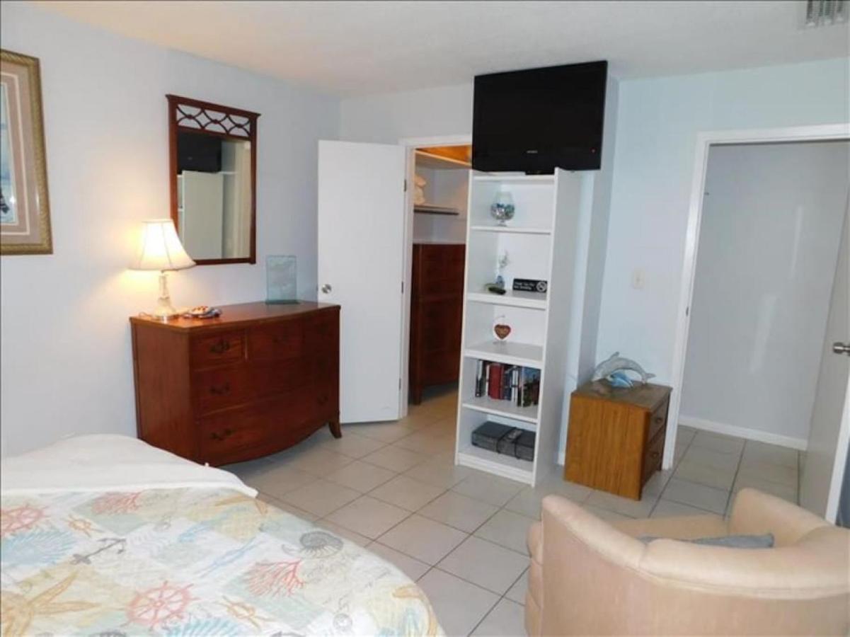 H5 Close To The Front Pool And Clubhouse Downstairs By Lake St. Simons Island Экстерьер фото